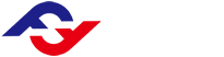 景德鎮市瓷之緣陶瓷有限公司
